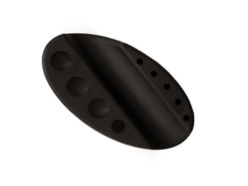 SILICONE STAND FOR PEN AND CUPS