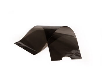 PROTECTIVE SHORT SLEEVE (200 PCS.)