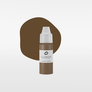 CHOCOLATE PRO 2.5 ML