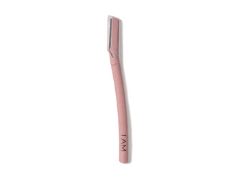 ECO EYEBROW TRIMMER (3 PCS.)