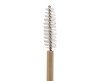 ECO BRUSHES FOR EYEBROWS AND EYELASHES (50 PIECES.)