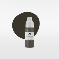 BISTRO PRO 2.5 ML