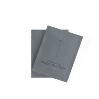 OVA PERMANENT EYEBROW MAKEUP BALM AFTER MAKEUP 