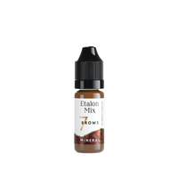 ETALON MIX PECAN 10 ML