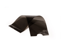 PROTECTIVE SHORT SLEEVE (200 PCS.)