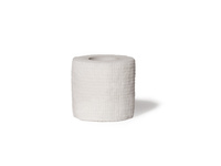 BANDAGE 5 CM