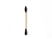 ECO PROFILED STICKS FOR PERMANENT MAKEUP (200 PCS.)