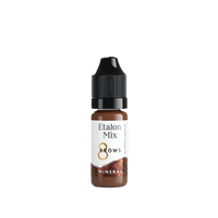 ETALON MIX 8 TIZIANO 10 ML