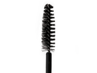EYEBROW AND EYELASH BRUSHES (50 PIECES.)