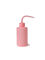 TRISH/BOTTLE (250 ml)