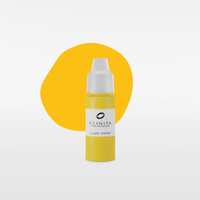 PURE GOLD PRO 2.5 ML