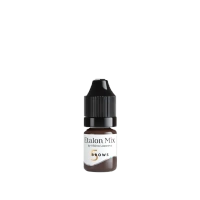 ETALON MIX 5 DARK CHOCOLATE 5 ML