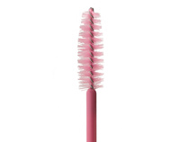 EYEBROW AND EYELASH BRUSHES (50 PIECES.)