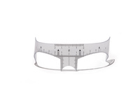 PLASTIC MEASURING CUP