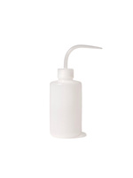 TRISH/BOTTLE (250 ml)