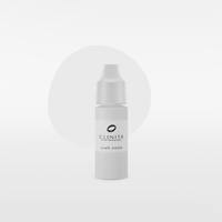 SHADE 1000 THINNER 2.5 ML