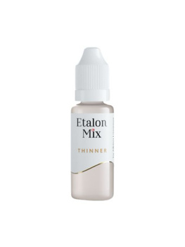 ETALON MIX THINNER 15 ML