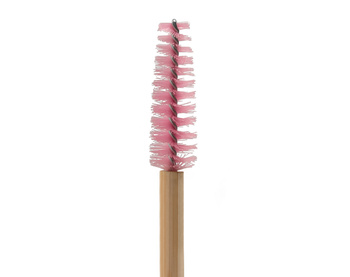 ECO BRUSHES FOR EYEBROWS AND EYELASHES (50 PIECES.)