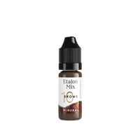 ETALON MIX 10 ARABICA 10 ML