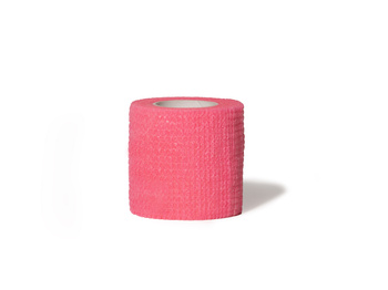 BANDAGE 5 CM