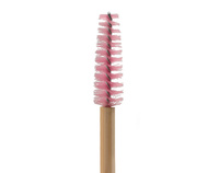ECO BRUSHES FOR EYEBROWS AND EYELASHES (50 PIECES.)