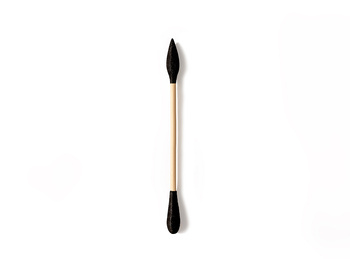 ECO PROFILED STICKS FOR PERMANENT MAKEUP (200 PCS.)