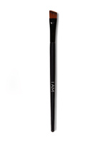 DISPOSABLE MAKEUP BRUSHES (20 PCS.)