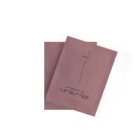 OVA LIP BUTTER AFTER MICROPIGMENTATION (20 PCS.)