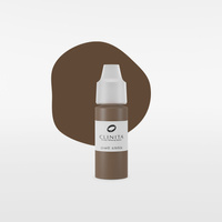 GANACHE PRO 8 ML