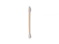 ECO PROFILED STICKS FOR PERMANENT MAKEUP (200 PCS.)