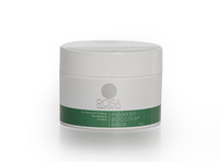 PIGMENT BOOSTER BALM ROSA 