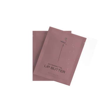 OVA LIP BUTTER AFTER MICROPIGMENTATION (20 PCS.)