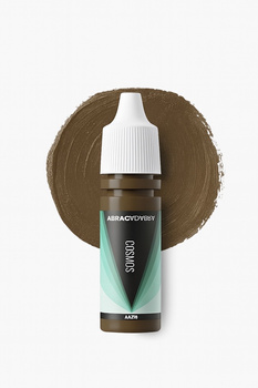 CACAO PRO 2.5 ML