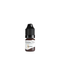 ETALON MIX 3 COGNAC 5 ML 