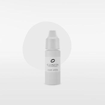 SHADE 1000 THINNER 2.5 ML