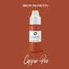 COOPER PRO 8 ML