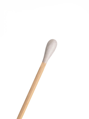 ECO PROFILED STICKS FOR PERMANENT MAKEUP (200 PCS.)