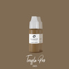 TRUFFLE PRO 8 ML