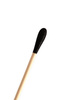 ECO PROFILED STICKS FOR PERMANENT MAKEUP (200 PCS.)