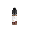 ETALON MIX PECAN 10 ML