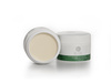 PIGMENT BOOSTER BALM ROSA 