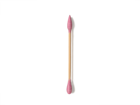 ECO PROFILED STICKS FOR PERMANENT MAKEUP (200 PCS.)