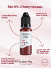 ETALON MIX 5 MUS WIŚNIOWY 5 ML