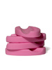 SILICONE STAND FOR PEN AND CUPS