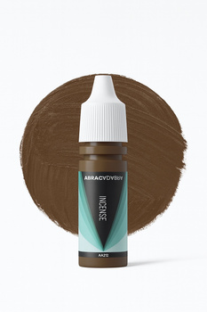 ABRAC ADABRA INCENSE 8 ML