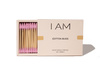 ECO PROFILED STICKS FOR PERMANENT MAKEUP (200 PCS.)