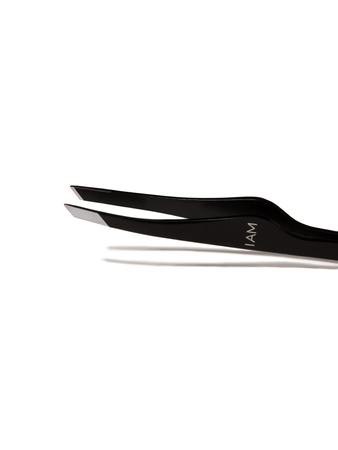 TWEEZERS 