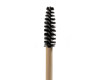 ECO BRUSHES FOR EYEBROWS AND EYELASHES (50 PIECES.)