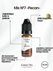 ETALON MIX PECAN 10 ML