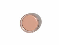 Nude Pink